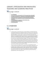 LESSON_5_INTERGRATED_AND_INNOVATIVE (1).pdf